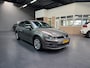 Volkswagen Golf 1.6 TDI Comfortline 1E EIGENAAR AUTOMAAT NAP NL AUTO