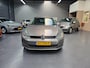 Volkswagen Golf 1.6 TDI Comfortline 1E EIGENAAR AUTOMAAT NAP NL AUTO