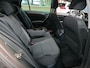 Volkswagen Golf 1.6 TDI Comfortline 1E EIGENAAR AUTOMAAT NAP NL AUTO