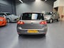 Volkswagen Golf 1.6 TDI Comfortline 1E EIGENAAR AUTOMAAT NAP NL AUTO