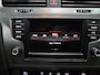 Volkswagen Golf 1.6 TDI Comfortline 1E EIGENAAR AUTOMAAT NAP NL AUTO