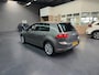 Volkswagen Golf 1.6 TDI Comfortline 1E EIGENAAR AUTOMAAT NAP NL AUTO