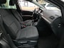Volkswagen Golf 1.6 TDI Comfortline 1E EIGENAAR AUTOMAAT NAP NL AUTO