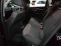 Volkswagen Polo 1.4 TDI Comfortline 1E EIGENAAR NAVI NAP NL AUTO