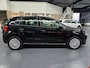 Volkswagen Polo 1.4 TDI Comfortline 1E EIGENAAR NAVI NAP NL AUTO