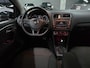 Volkswagen Polo 1.4 TDI Comfortline 1E EIGENAAR NAVI NAP NL AUTO