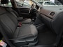 Volkswagen Polo 1.4 TDI Comfortline 1E EIGENAAR NAVI NAP NL AUTO