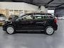 Volkswagen Polo 1.4 TDI Comfortline 1E EIGENAAR NAVI NAP NL AUTO