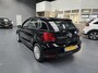 Volkswagen Polo 1.4 TDI Comfortline 1E EIGENAAR NAVI NAP NL AUTO