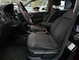 Volkswagen Polo 1.4 TDI Comfortline 1E EIGENAAR NAVI NAP NL AUTO