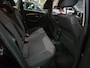 Volkswagen Polo 1.4 TDI Comfortline 1E EIGENAAR NAVI NAP NL AUTO