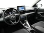 Toyota Yaris 1.5 Hybrid Dynamic | Keyless Entry & Start | Apple Carplay/Android Auto |