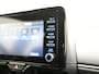 Toyota Yaris 1.5 Hybrid Dynamic | Keyless Entry & Start | Apple Carplay/Android Auto |
