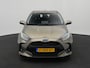 Toyota Yaris 1.5 Hybrid Dynamic | Keyless Entry & Start | Apple Carplay/Android Auto |