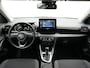 Toyota Yaris 1.5 Hybrid Dynamic | Keyless Entry & Start | Apple Carplay/Android Auto |