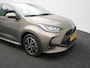 Toyota Yaris 1.5 Hybrid Dynamic | Keyless Entry & Start | Apple Carplay/Android Auto |