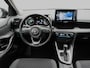 Toyota Yaris 1.5 Hybrid Dynamic | Keyless Entry & Start | Apple Carplay/Android Auto |