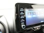 Toyota Yaris 1.5 Hybrid Dynamic | Keyless Entry & Start | Apple Carplay/Android Auto |