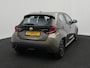 Toyota Yaris 1.5 Hybrid Dynamic | Keyless Entry & Start | Apple Carplay/Android Auto |