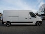 Renault Master 2.3 dCi 135PK, L3H2, Airco