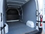 Renault Master 2.3 dCi 135PK, L3H2, Airco