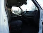 Renault Master 2.3 dCi 135PK, L3H2, Airco