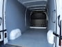 Renault Master 2.3 dCi 135PK, L3H2, Airco