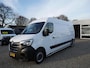 Renault Master 2.3 dCi 135PK, L3H2, Airco