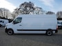 Renault Master 2.3 dCi 135PK, L3H2, Airco