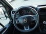 Renault Master 2.3 dCi 135PK, L3H2, Airco