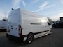 Renault Master 2.3 dCi 135PK, L3H2, Airco