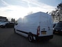Renault Master 2.3 dCi 135PK, L3H2, Airco