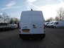 Renault Master 2.3 dCi 135PK, L3H2, Airco