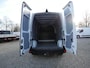 Renault Master 2.3 dCi 135PK, L3H2, Airco