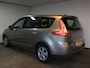 Renault Grand Scenic 1.4 TCe Bns Sport Nwe APK