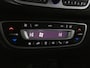 Renault Grand Scenic 1.4 TCe Bns Sport Nwe APK