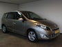 Renault Grand Scenic 1.4 TCe Bns Sport Nwe APK