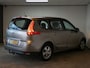 Renault Grand Scenic 1.4 TCe Bns Sport Nwe APK