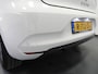 Renault Clio 1.0 TCe 90 Evolution NNAVI/CAMERA/LED/PDC/16"LMV!