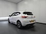 Renault Clio 1.0 TCe 90 Evolution NNAVI/CAMERA/LED/PDC/16"LMV!