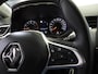 Renault Clio 1.0 TCe 90 Evolution NNAVI/CAMERA/LED/PDC/16"LMV!