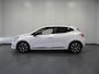 Renault Clio 1.0 TCe 90 Evolution NNAVI/CAMERA/LED/PDC/16"LMV!