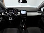 Renault Clio 1.0 TCe 90 Evolution NNAVI/CAMERA/LED/PDC/16"LMV!