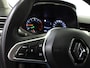 Renault Clio 1.0 TCe 90 Evolution NNAVI/CAMERA/LED/PDC/16"LMV!