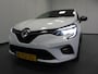 Renault Clio 1.0 TCe 90 Evolution NNAVI/CAMERA/LED/PDC/16"LMV!