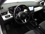 Renault Clio 1.0 TCe 90 Evolution NNAVI/CAMERA/LED/PDC/16"LMV!