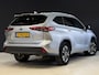 Toyota Highlander 2.5 AWD Hybrid Style | Camera | Leder | Stoelverwarming
