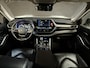 Toyota Highlander 2.5 AWD Hybrid Style | Camera | Leder | Stoelverwarming