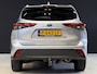 Toyota Highlander 2.5 AWD Hybrid Style | Camera | Leder | Stoelverwarming