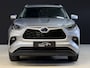 Toyota Highlander 2.5 AWD Hybrid Style | Camera | Leder | Stoelverwarming